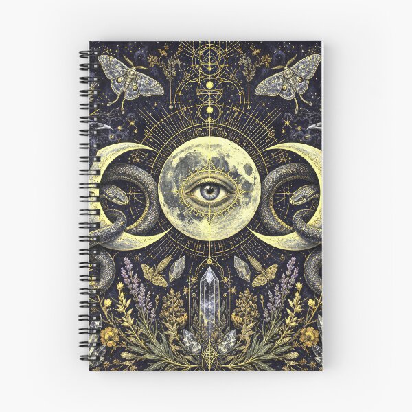 Item preview, Dark Celestial designed and sold by Cerafus.