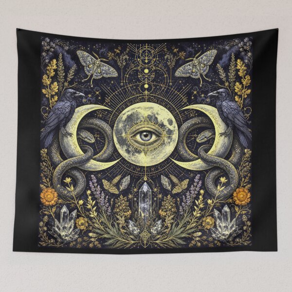 Item preview, Dark Celestial designed and sold by Cerafus.