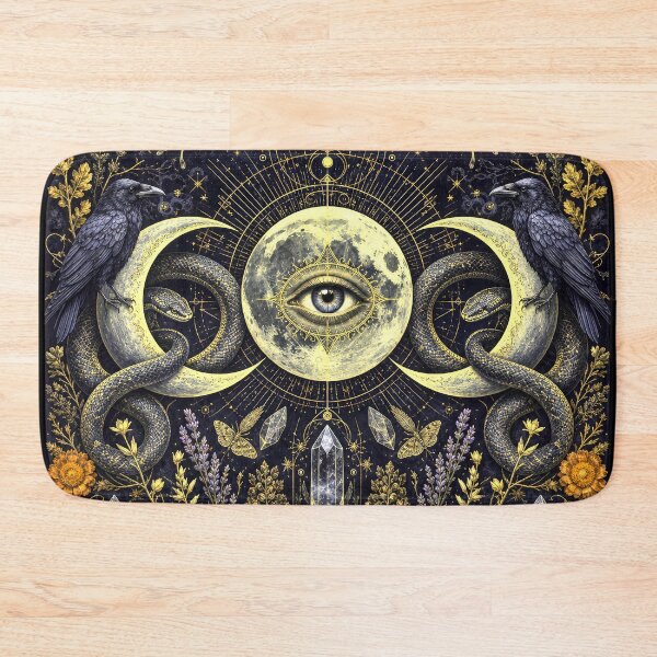 Item preview, Dark Celestial designed and sold by Cerafus.