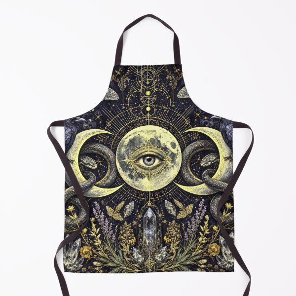 Item preview, Dark Celestial designed and sold by Cerafus.