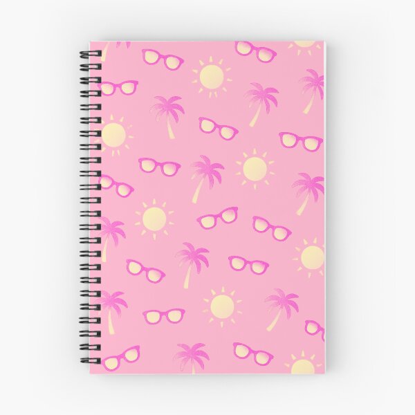 Item preview, Pretty Poolside Vibes designed and sold by LyssasMindArt.