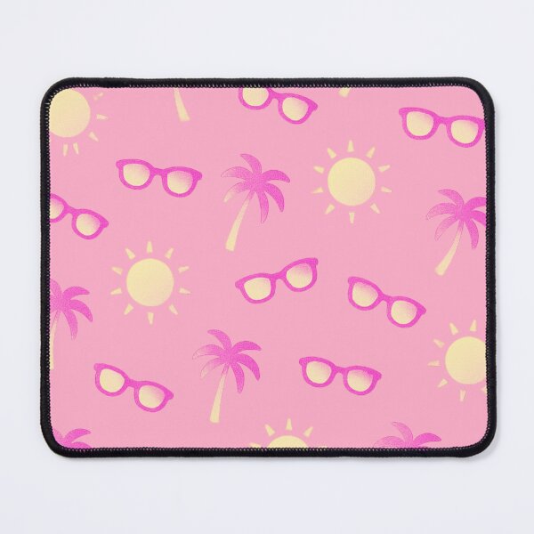 Item preview, Pretty Poolside Vibes designed and sold by LyssasMindArt.