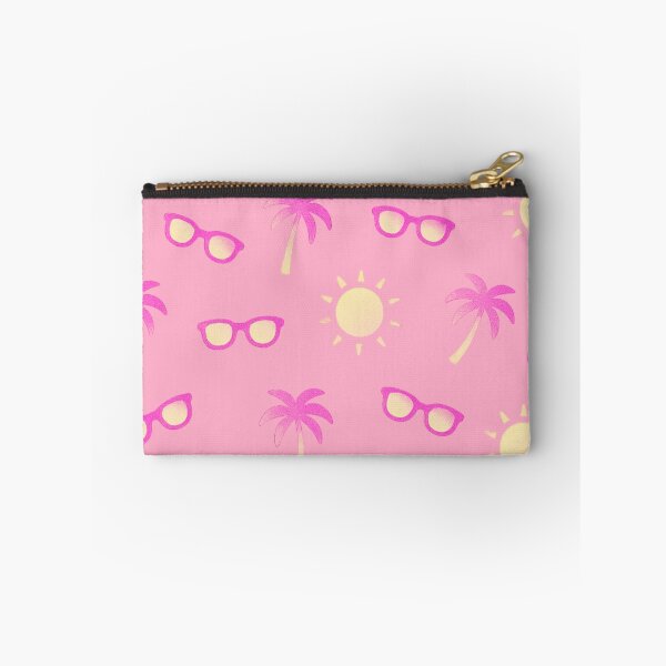 Item preview, Pretty Poolside Vibes designed and sold by LyssasMindArt.