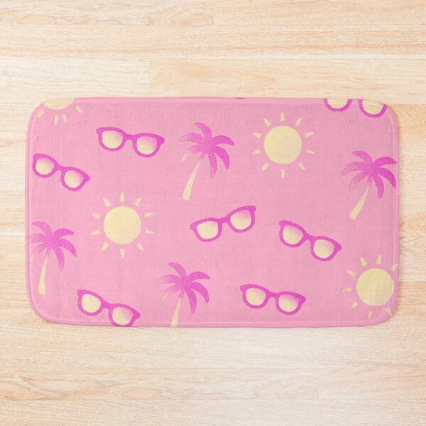 Item preview, Pretty Poolside Vibes designed and sold by LyssasMindArt.