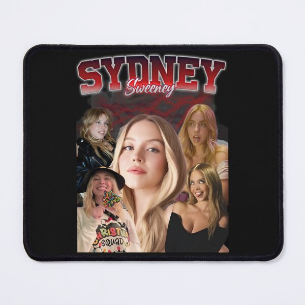 Item preview, American Film Actress designed and sold by Timforslund.