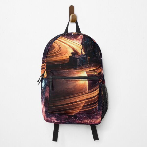 Item preview, Cosmic Catch Astronaut Fishing Art designed and sold by S06PMarketing.