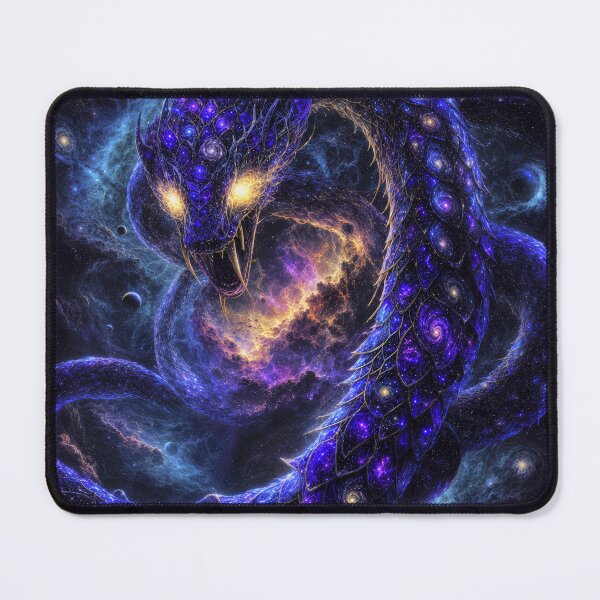 Item preview, Serpent Nebula designed and sold by Cerafus.