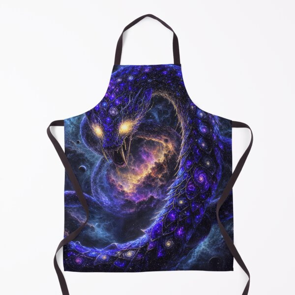 Item preview, Serpent Nebula designed and sold by Cerafus.