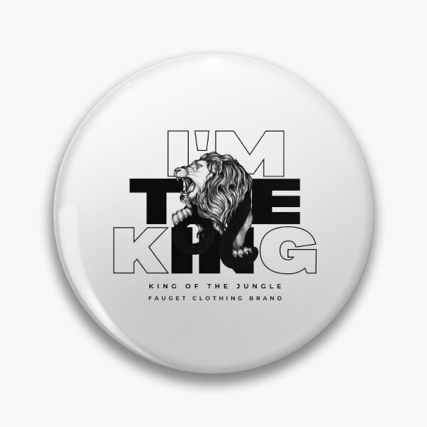 Item preview, I will design a minimalist luxury streetwear logo for your clothing brand designed and sold by RadiantReza.