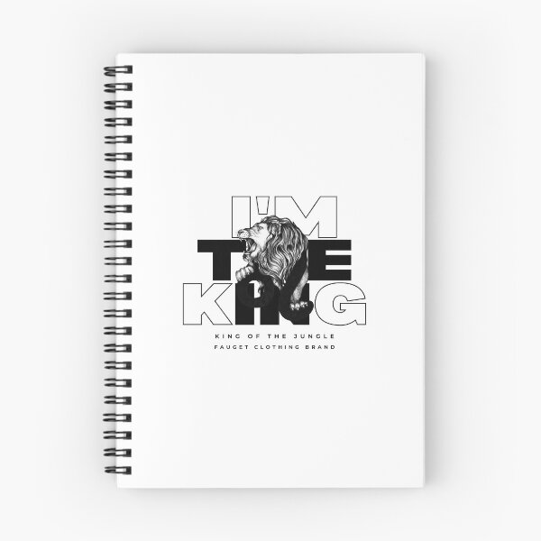 Item preview, I will design a minimalist luxury streetwear logo for your clothing brand designed and sold by RadiantReza.