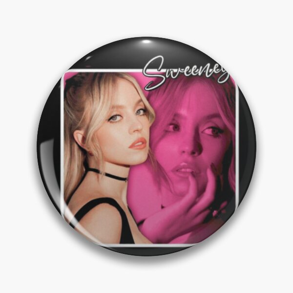 Item preview, American Film Actress designed and sold by Timforslund.