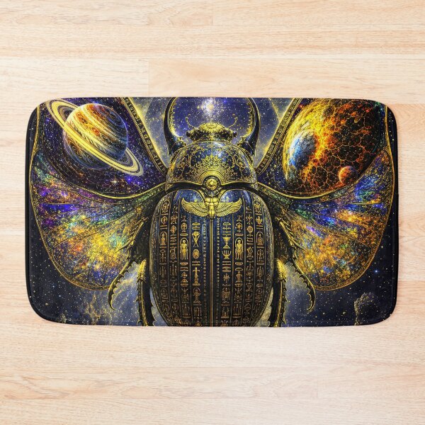 Item preview, Beetle Galaxy designed and sold by Cerafus.