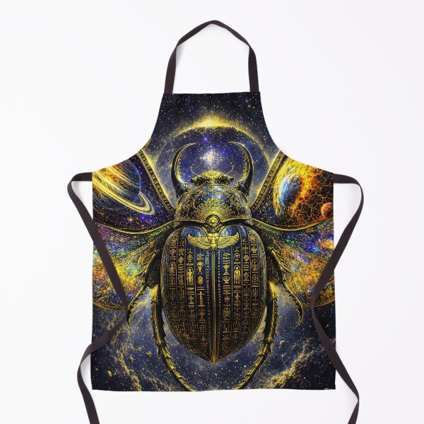 Item preview, Beetle Galaxy designed and sold by Cerafus.
