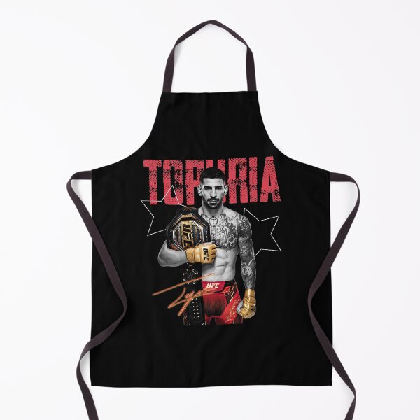 Artikelvorschau, Original Ilia Topuria Ufc Champions 2025 entworfen und verkauft von MannKolowrat.
