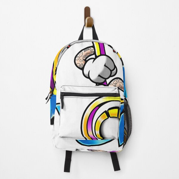 Item preview, Cool Cartoon Dashboard Speedometer Character Illustration designed and sold by Lexkon Liu's art.