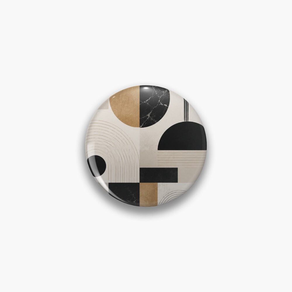 Item preview, Pin designed and sold by Click2Buyy.