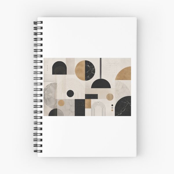 Item preview, Geometric Pattern designed and sold by Click2Buyy.