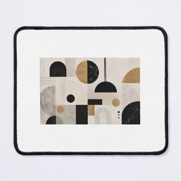 Item preview, Geometric Pattern designed and sold by Click2Buyy.