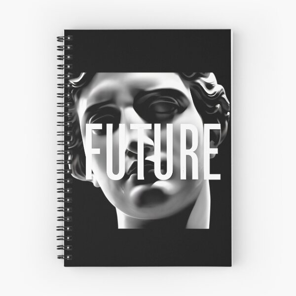 Item preview, Future designed and sold by ArunDandiboina.