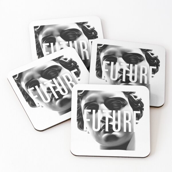 Item preview, Future designed and sold by ArunDandiboina.