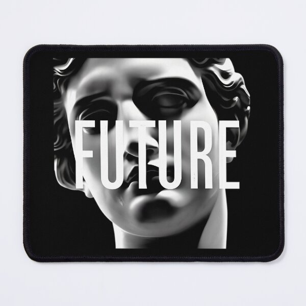 Item preview, Future designed and sold by ArunDandiboina.