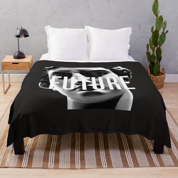 Item preview, Future designed and sold by ArunDandiboina.