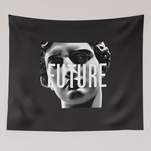 Item preview, Future designed and sold by ArunDandiboina.
