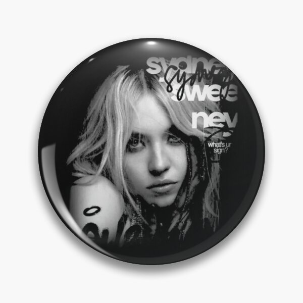 Item preview, Modern Movie Star designed and sold by Timforslund.