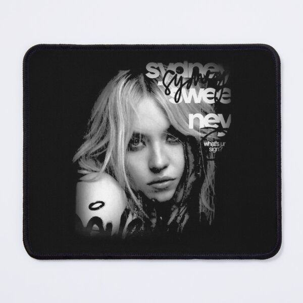 Item preview, Modern Movie Star designed and sold by Timforslund.