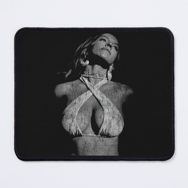 Item preview, Modern Movie Star designed and sold by Timforslund.