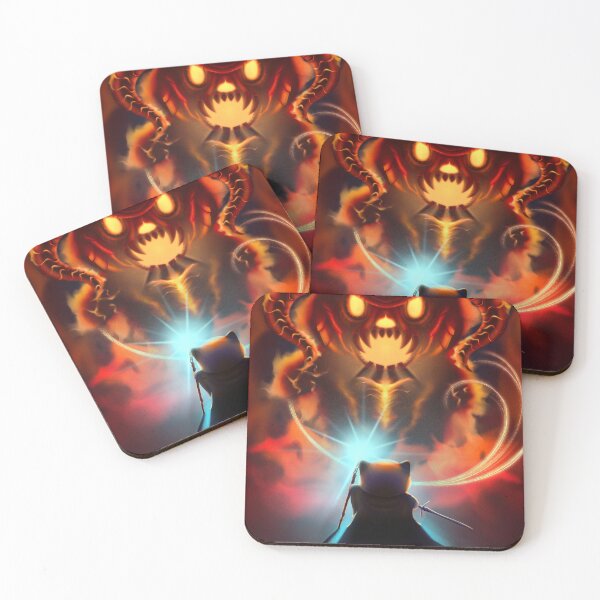 Item preview, Lord of the Strings designed and sold by RorisRealms.