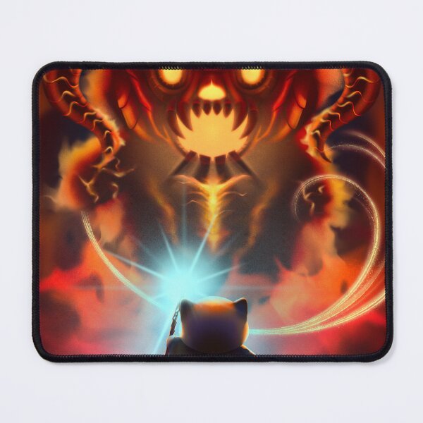Item preview, Lord of the Strings designed and sold by RorisRealms.