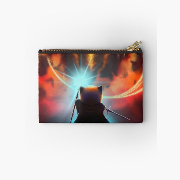 Item preview, Lord of the Strings designed and sold by RorisRealms.