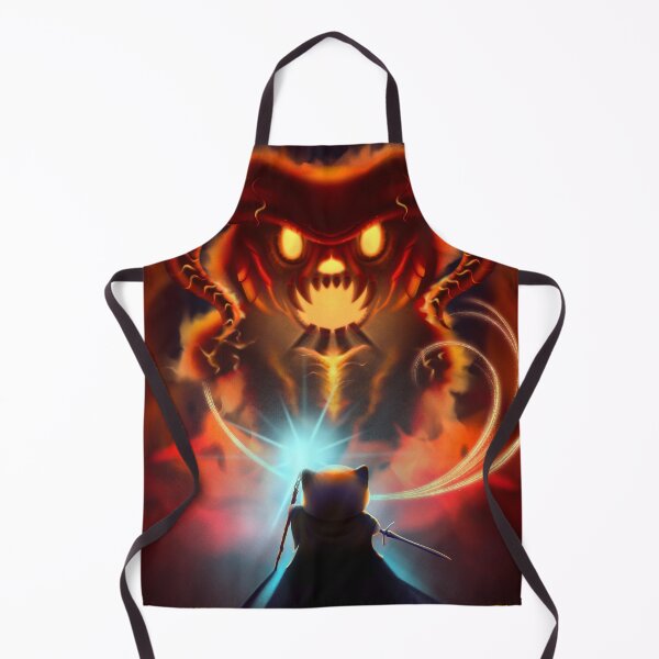 Item preview, Lord of the Strings designed and sold by RorisRealms.