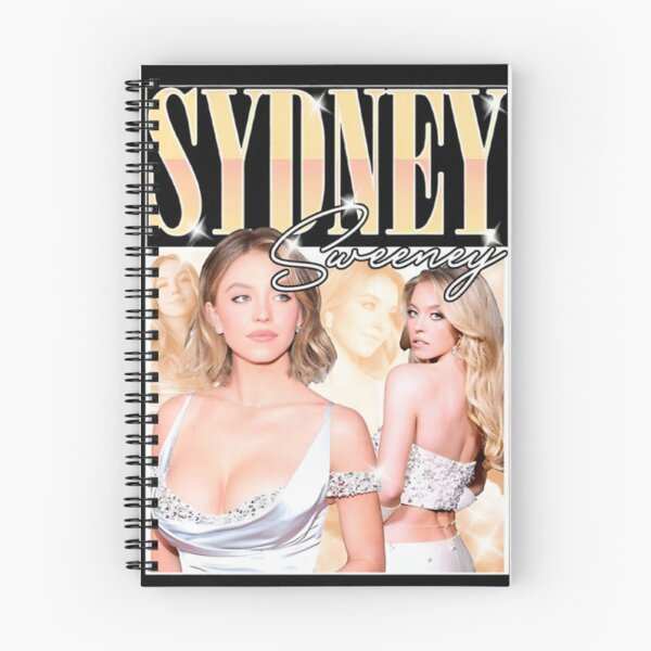 Item preview, Modern Movie Star designed and sold by Timforslund.