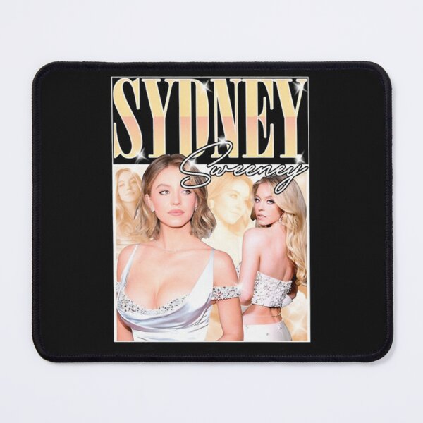Item preview, Modern Movie Star designed and sold by Timforslund.
