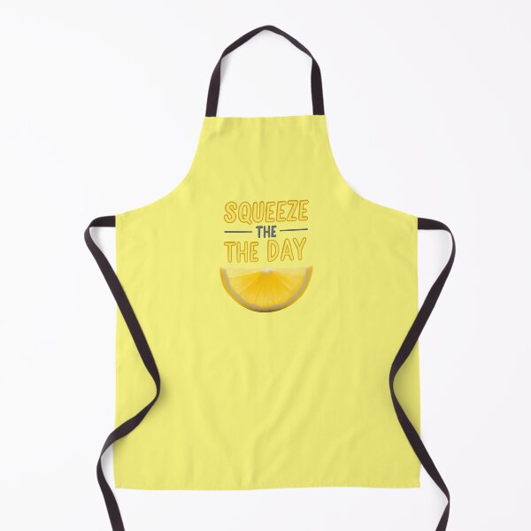 Item preview, Squeeze The Day designed and sold by ArunDandiboina.