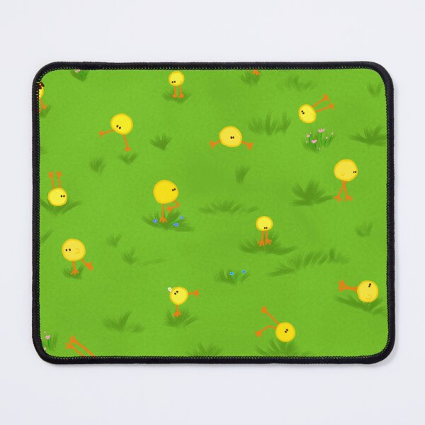 Item preview, Chicken Dance designed and sold by Hephalogon.