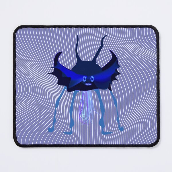 Item preview, Demon Trap designed and sold by AppliedArcana.