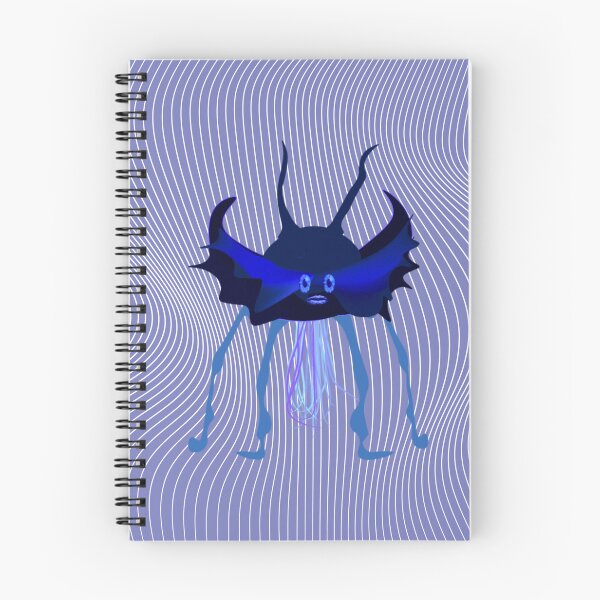Item preview, Demon Trap designed and sold by AppliedArcana.
