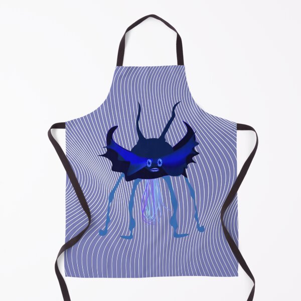 Item preview, Demon Trap designed and sold by AppliedArcana.