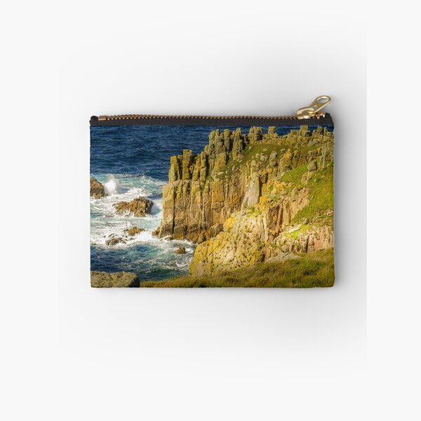 Item preview, Lands End , Cornwall designed and sold by Hans Peðer Alfreð .