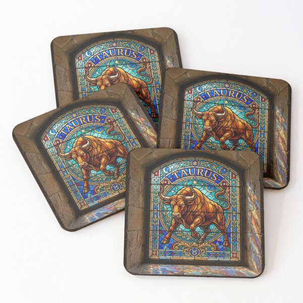 Item preview, Taurus designed and sold by HAYA6395.