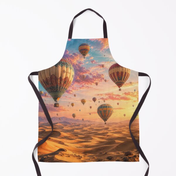 Item preview, Above the Silent Dunes designed and sold by DrizzyV.