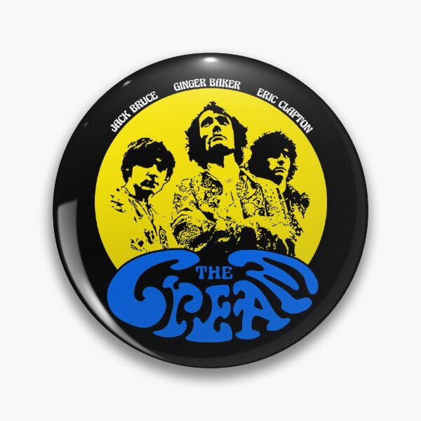 Item preview, Yellow Circle Frame Silhouette Hard Rock designed and sold by nerdyygraphic.