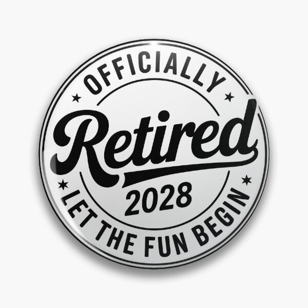 Item preview, Retired 2028 Let the Fun Begin designed and sold by jkrphoto.
