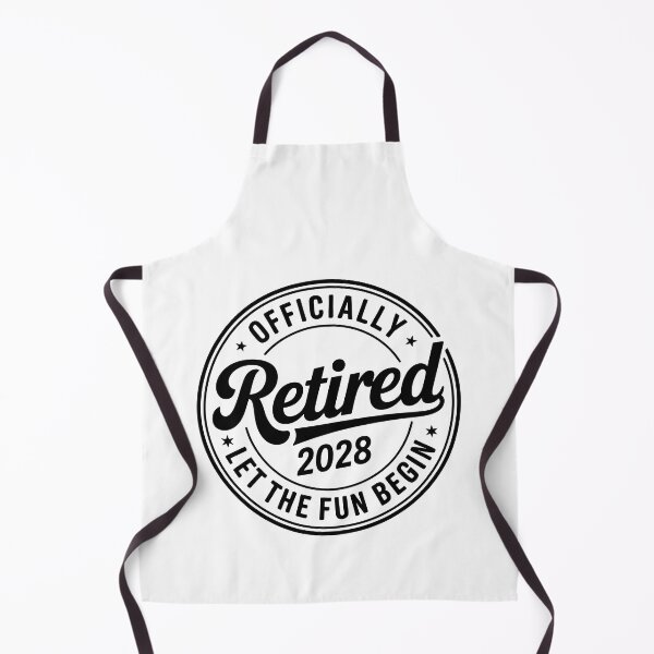 Item preview, Retired 2028 Let the Fun Begin designed and sold by jkrphoto.