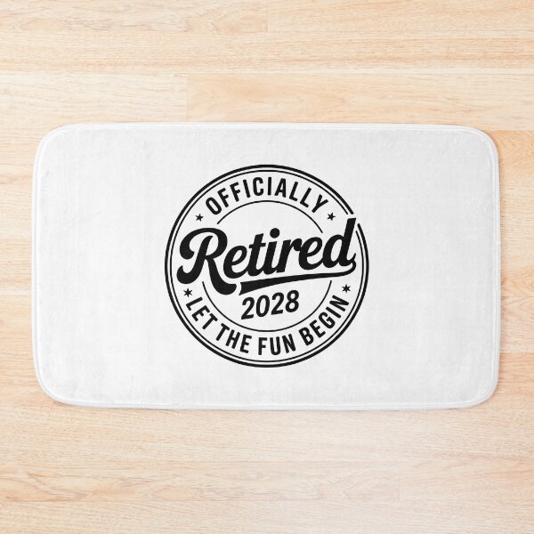 Item preview, Retired 2028 Let the Fun Begin designed and sold by jkrphoto.
