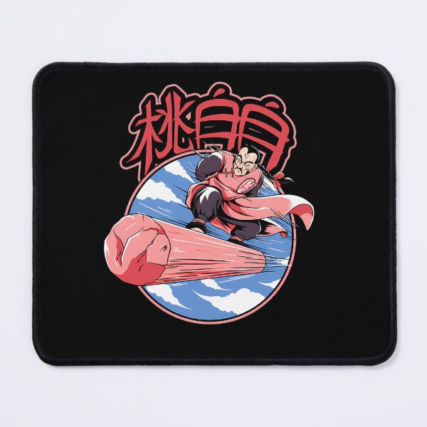Item preview, Martial Arts Assassin designed and sold by Ahlaena.