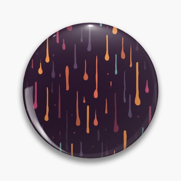 Item preview, Abstract Drip designed and sold by Grumpy-Bob.